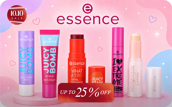Essence
