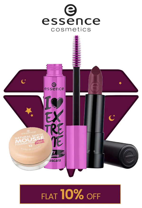 Makeup City Pakistan