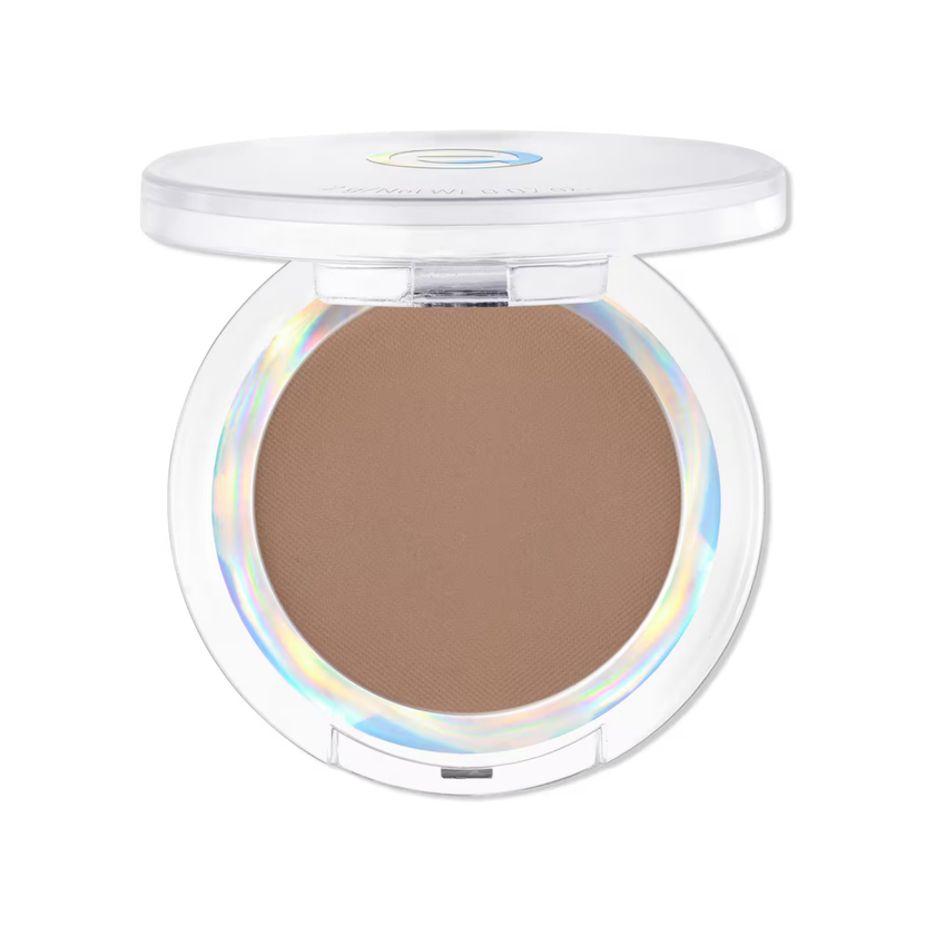 Essence - Mono Eyeshadow
