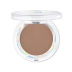 Essence - Mono Eyeshadow