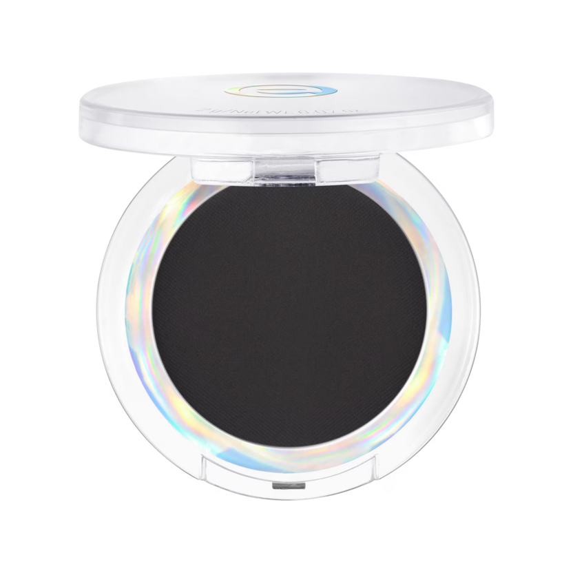 Essence - Mono Eyeshadow