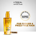 Loreal Paris - Elvive Extraordinary Oil 100ml