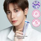 Centellian24 - Expert Madeca Cream Active Renew PDRN 50Ml