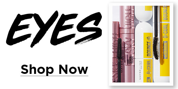 Makeup City Pakistan