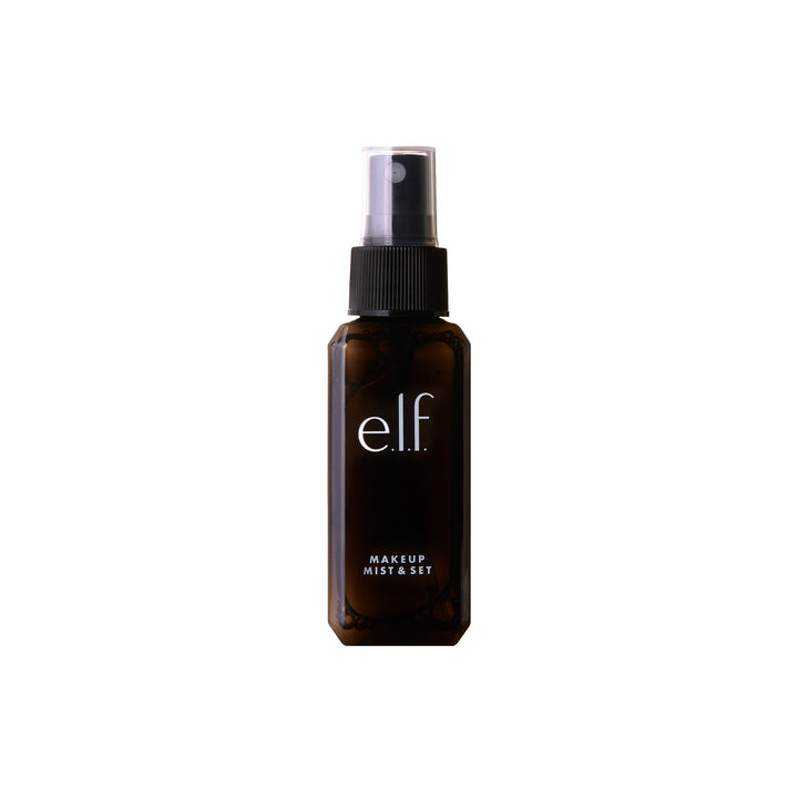 ELF - Makeup Mist And Set Setting Spray - 60Ml