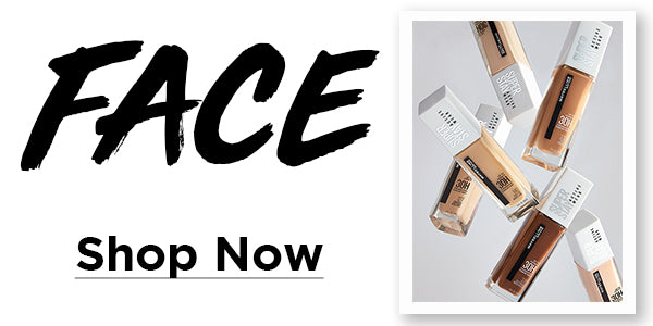 Makeup City Pakistan