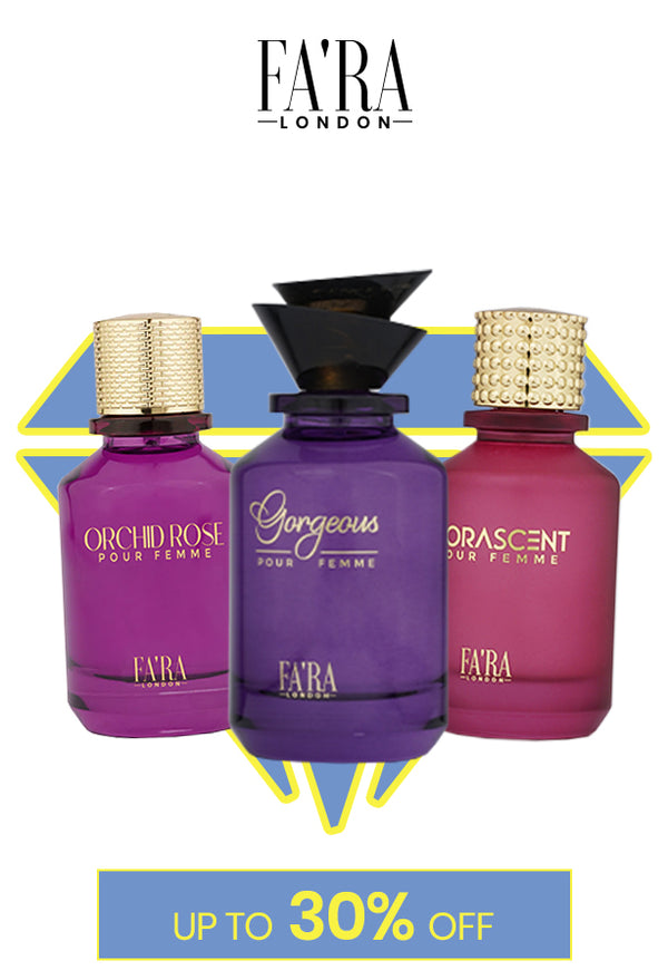 Makeup City Pakistan