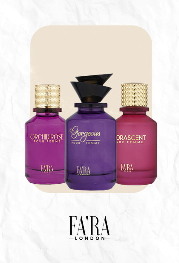 Makeup City Pakistan