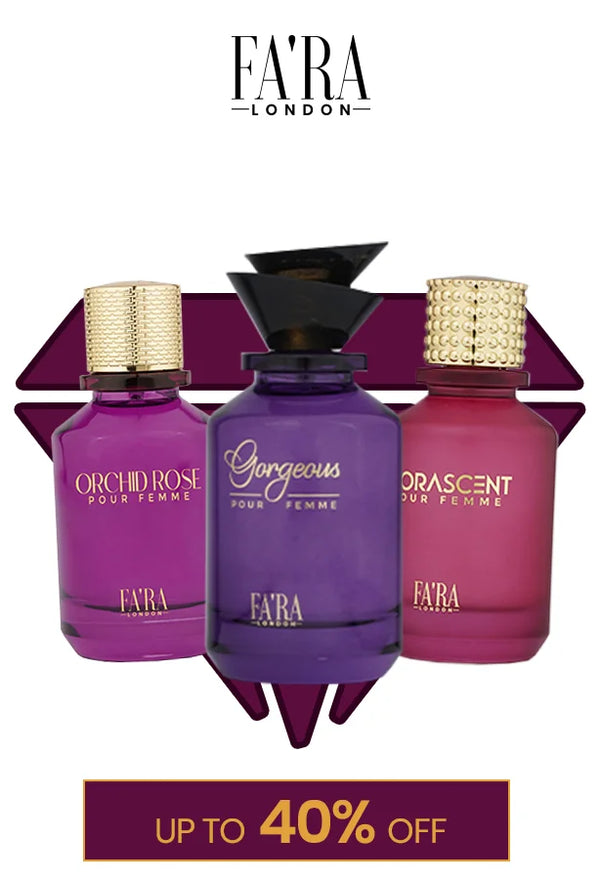 Makeup City Pakistan