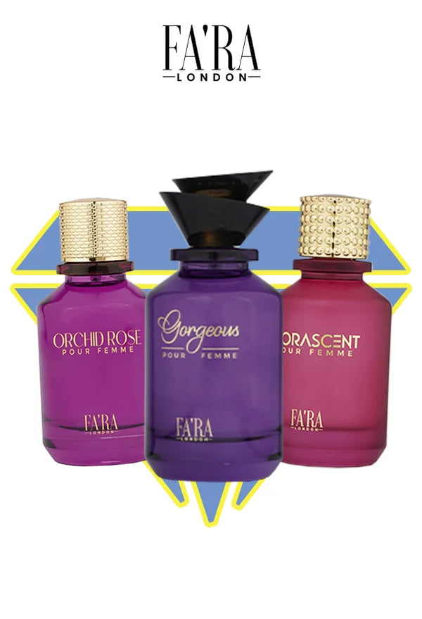 Makeup City Pakistan