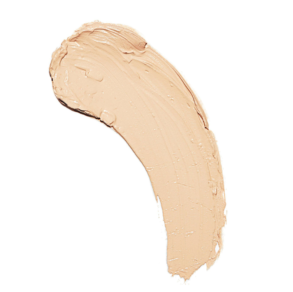 Revolution - Relove Glam Balm Lip Balm Fresh Burst Watermelon