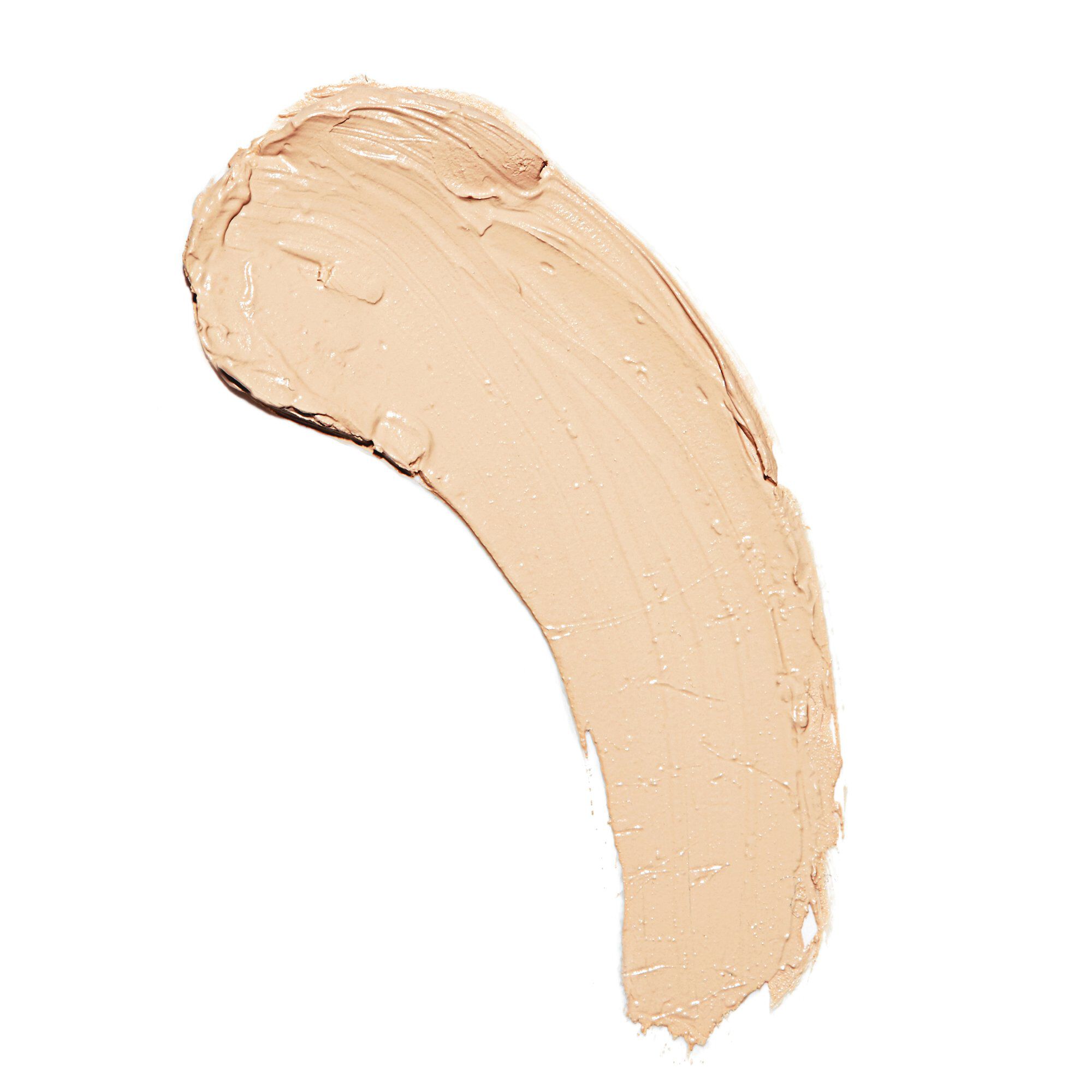 Revolution - Relove Glam Balm Lip Balm Fresh Burst Watermelon
