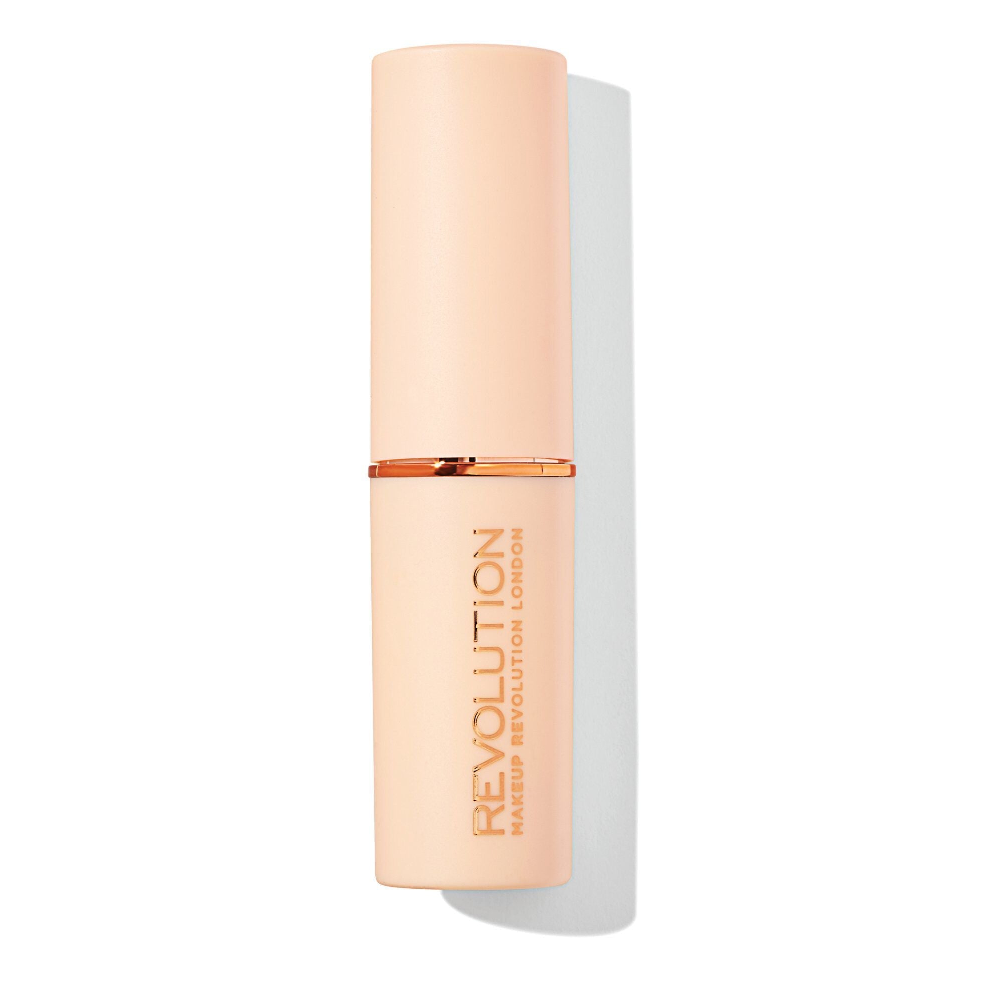 Revolution - Relove Glam Balm Lip Balm Fresh Burst Watermelon