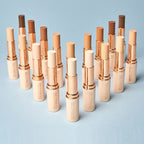 Revolution - Relove Glam Balm Lip Balm Fresh Burst Watermelon