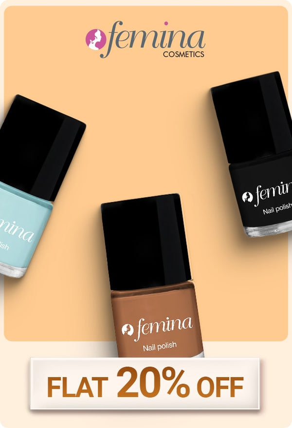 Makeup City Pakistan