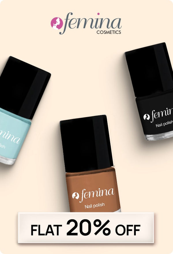 Makeup City Pakistan