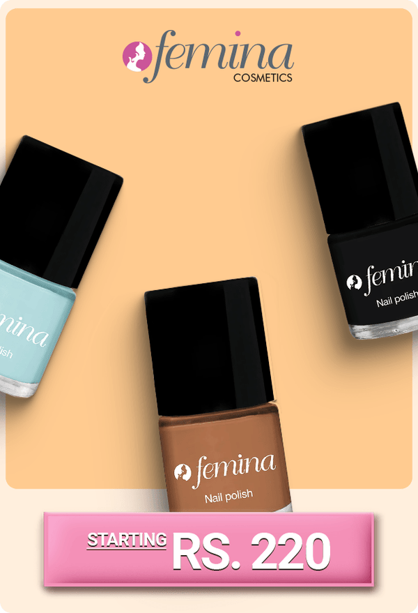 Makeup City Pakistan