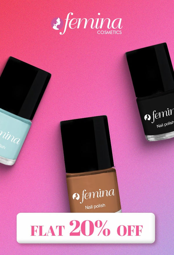 Makeup City Pakistan