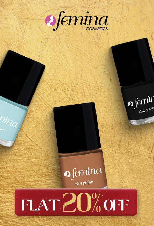 Makeup City Pakistan