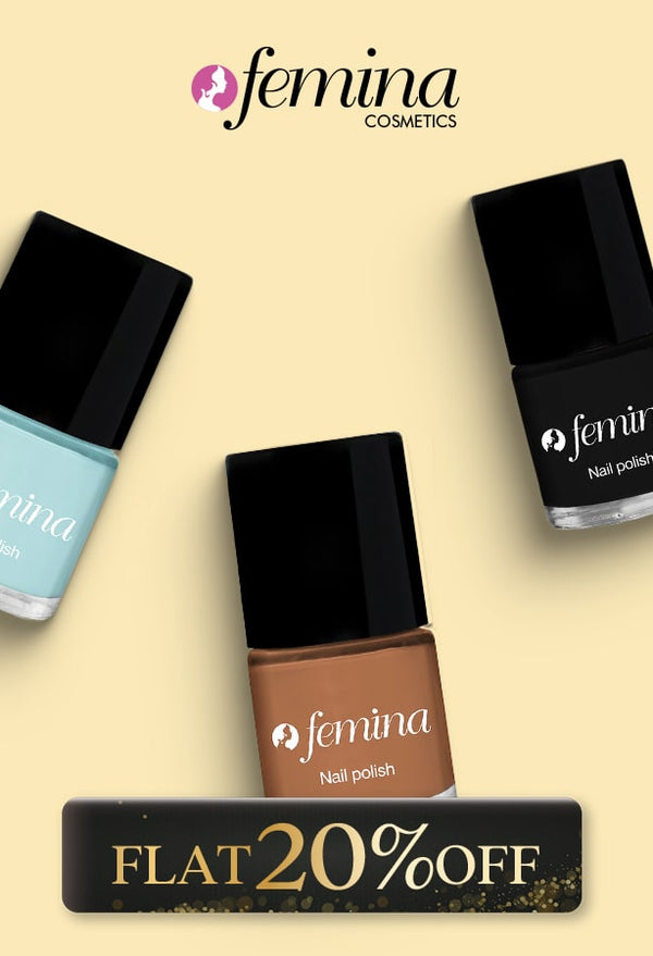 Makeup City Pakistan