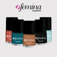 Femina