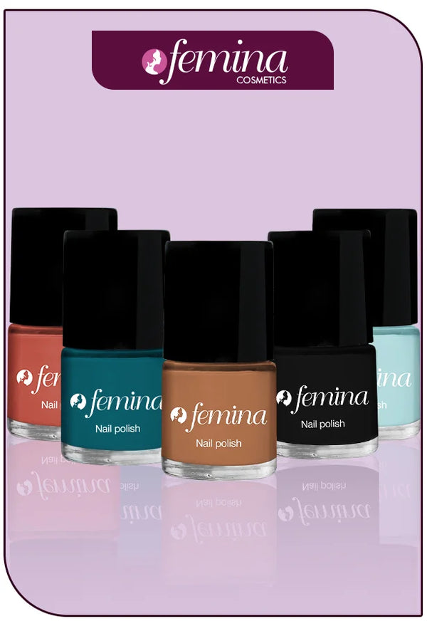 Makeup City Pakistan