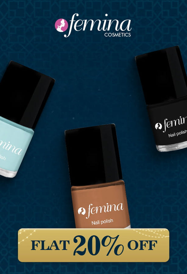 Makeup City Pakistan