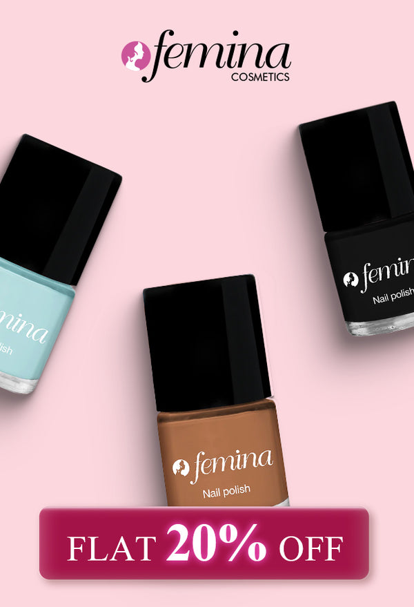 Makeup City Pakistan