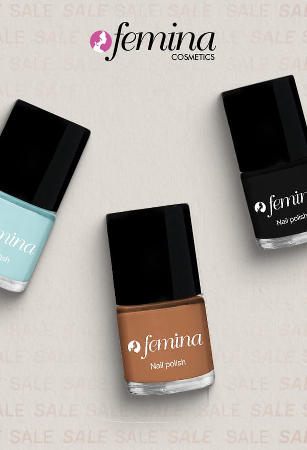 Makeup City Pakistan