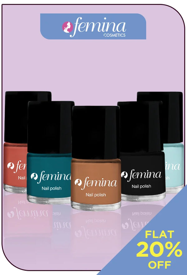 Makeup City Pakistan