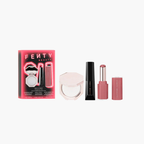 Fenty Beauty - Fenty's Finest 3-Piece Face, Eye + Lip Kit