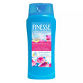 Finesse - Moisturizing 2in1 Shampoo + Conditioner 710ml