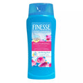 Finesse - Restore + Strengthen Moisturising Conditioner 710ml