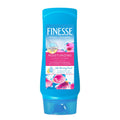 Finesse - Restore + Strengthen Moisturising Conditioner - 384ml