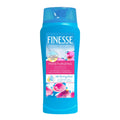 Finesse - Restore + Strengthen Moisturising Shampoo - 384ml