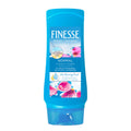Finesse Restore + Strengthen Normal Conditioner - 13 Fl Oz (384Ml)