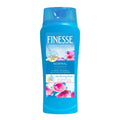 Finesse - Normal Enhancing Shampoo - 384ml