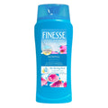 Finesse Restore + Strengthen Normal Shampoo - 24 Fl Oz (710Ml)