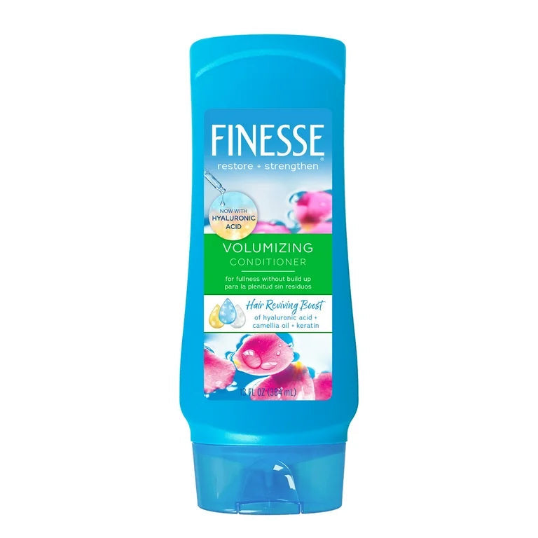Finesse - Volumizing Conditioner 384ml