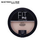 Maybelline - Baby Lips Love Color Lip Balm - Pink Lolita
