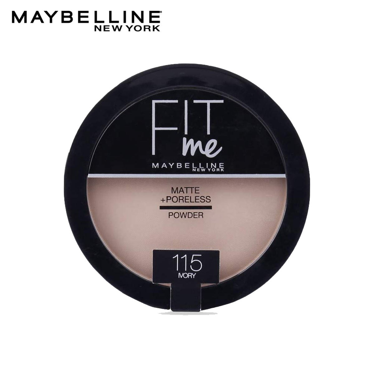 Maybelline - Baby Lips Love Color Lip Balm - Pink Lolita