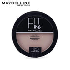 Maybelline - Baby Lips Love Color Lip Balm - Pink Lolita