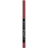 Essence - 8H Matte Comfort Lipliner 19