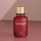 FA'RA London - Women - Florascent - 100ml (New Arrival)