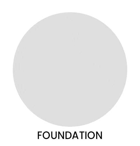 Makeup City Pakistan