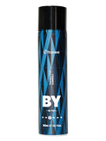 Framesi - BY - Finish - Flexible Pump Hairspray 300 ml