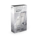 Framesi - Morphosis Restructure Kit 250 ml