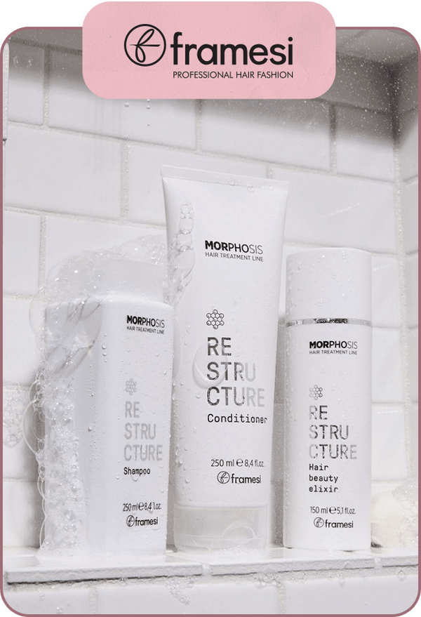 Makeup City Pakistan