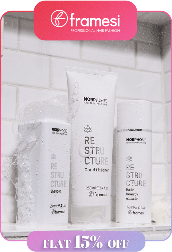 Makeup City Pakistan