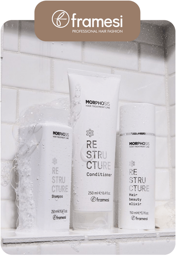 Makeup City Pakistan